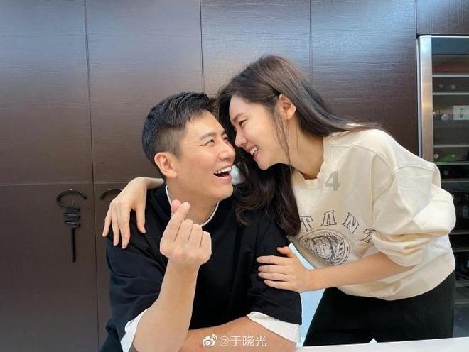 为什么朋友走着走着就散了呀？游戏画面